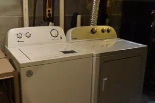 699 Lillian Rd, Mount Arlington, NJ 07850 - Photo 5