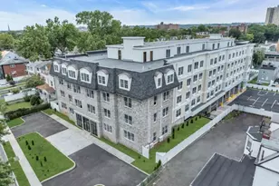 227 N Walnut St, East Orange, NJ 07017 - Photo 15