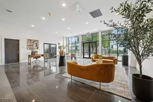 227 N Walnut St, East Orange, NJ 07017 - Photo 13