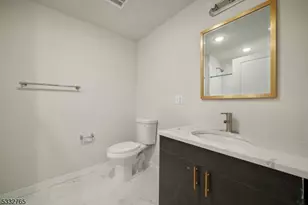 227 N Walnut St, East Orange, NJ 07017 - Photo 5