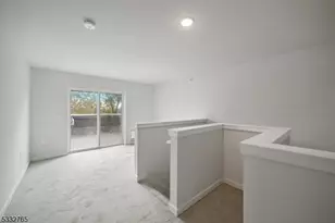 227 N Walnut St, East Orange, NJ 07017 - Photo 7