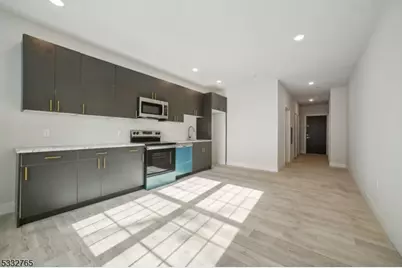 227 N Walnut St #415, East Orange, NJ 07017 - Photo 3