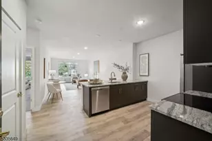 227 N Walnut St, East Orange, NJ 07017 - Photo 1