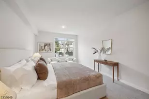 227 N Walnut St, East Orange, NJ 07017 - Photo 15