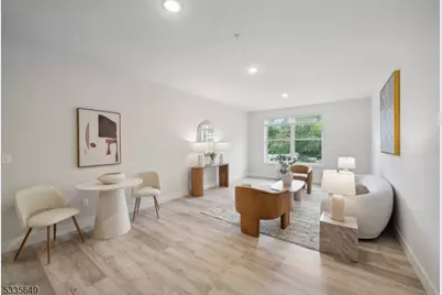 227 N Walnut St #306, East Orange, NJ 07017 - Photo 7