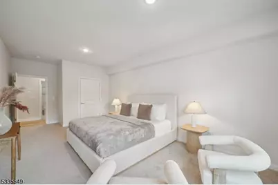 227 N Walnut St #306, East Orange, NJ 07017 - Photo 13