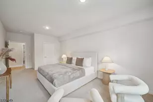 227 N Walnut St, East Orange, NJ 07017 - Photo 13