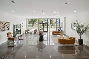 227 N Walnut St, East Orange, NJ 07017 - Photo 19