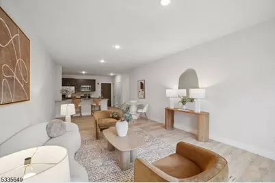 227 N Walnut St #306, East Orange, NJ 07017 - Photo 9