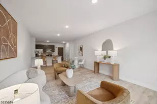 227 N Walnut St, East Orange, NJ 07017 - Photo 9