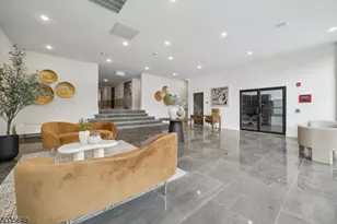 227 N Walnut St, East Orange, NJ 07017 - Photo 17