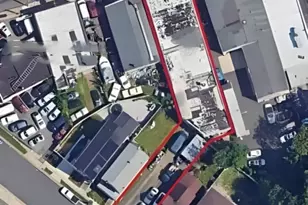 720 E St Georges Ave, Linden, NJ 07036 - Photo 1