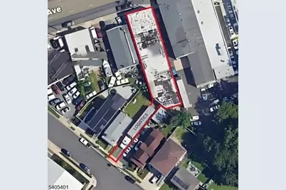 720 E Saint Georges Ave, Linden, NJ 07036 - Photo 1