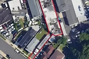 720 E St Georges Ave, Linden, NJ 07036 - Photo 1