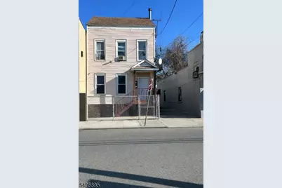 46-48 E Main St, Paterson, NJ 07522 - Photo 1