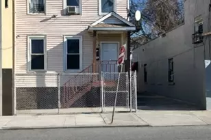 46-48 E Main St, Paterson, NJ 07522 - Photo 1