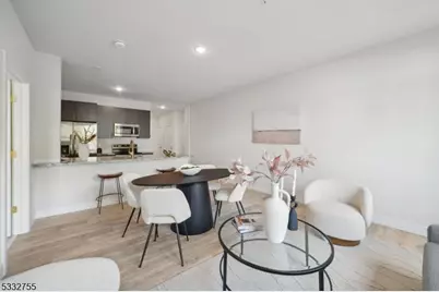227 N Walnut St #303, East Orange, NJ 07017 - Photo 1
