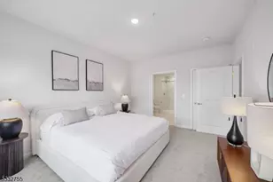 227 N Walnut St, East Orange, NJ 07017 - Photo 9