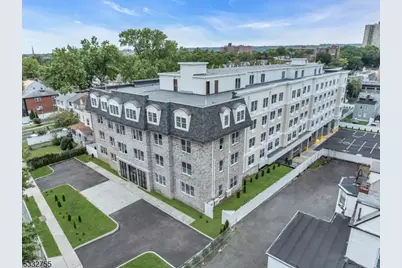 227 N Walnut St #303, East Orange, NJ 07017 - Photo 21