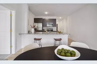 227 N Walnut St #303, East Orange, NJ 07017 - Photo 5