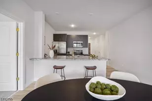 227 N Walnut St, East Orange, NJ 07017 - Photo 5