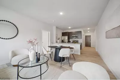 227 N Walnut St #303, East Orange, NJ 07017 - Photo 7