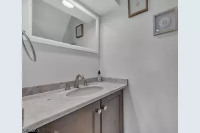 82 Almond Dr, Franklin Township, NJ 08873 - Photo 17