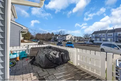 82 Almond Dr, Franklin Township, NJ 08873 - Photo 27