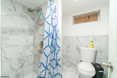 211 Bergen Ave #2, Kearny, NJ 07032 - Photo 17