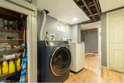 211 Bergen Ave #2, Kearny, NJ 07032 - Photo 15