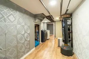 211 Bergen Ave, Kearny, NJ 07032 - Photo 17