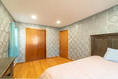 211 Bergen Ave #2, Kearny, NJ 07032 - Photo 13