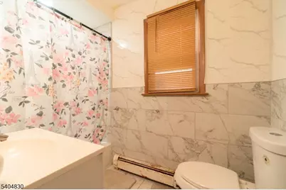 211 Bergen Ave #2, Kearny, NJ 07032 - Photo 11
