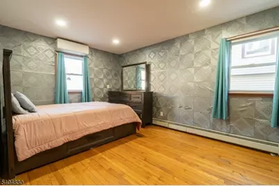 211 Bergen Ave #2, Kearny, NJ 07032 - Photo 9