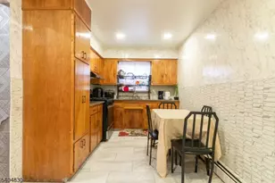 211 Bergen Ave, Kearny, NJ 07032 - Photo 9