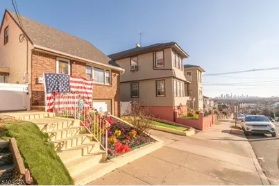 211 Bergen Ave #2, Kearny, NJ 07032 - Photo 1