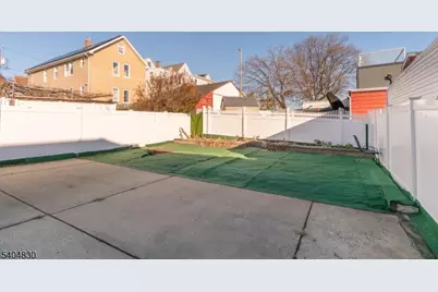211 Bergen Ave #2, Kearny, NJ 07032 - Photo 19