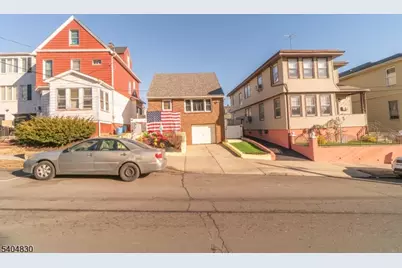 211 Bergen Ave #2, Kearny, NJ 07032 - Photo 3