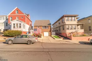 211 Bergen Ave, Kearny, NJ 07032 - Photo 3