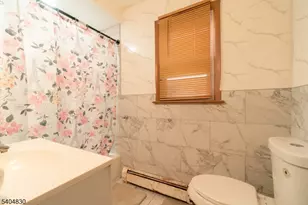 211 Bergen Ave, Kearny, NJ 07032 - Photo 13