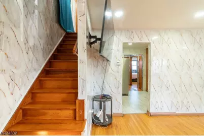 211 Bergen Ave #2, Kearny, NJ 07032 - Photo 7