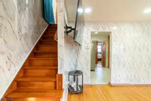 211 Bergen Ave, Kearny, NJ 07032 - Photo 7