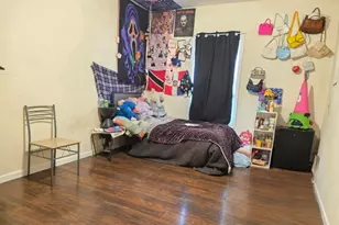 16 Seymour Ave, Newark, NJ 07108 - Photo 9