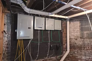 16 Seymour Ave, Newark, NJ 07108 - Photo 25