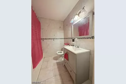 16 Seymour Ave, Newark, NJ 07108 - Photo 11