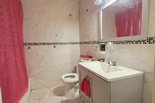 16 Seymour Ave, Newark, NJ 07108 - Photo 11