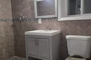 16 Seymour Ave, Newark, NJ 07108 - Photo 23