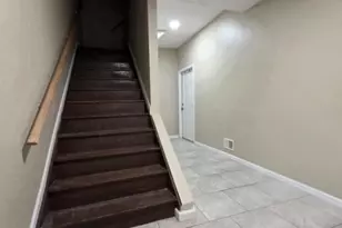 16 Seymour Ave, Newark, NJ 07108 - Photo 19