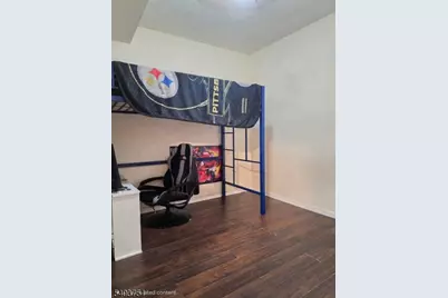 16 Seymour Ave, Newark, NJ 07108 - Photo 13