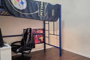 16 Seymour Ave, Newark, NJ 07108 - Photo 13